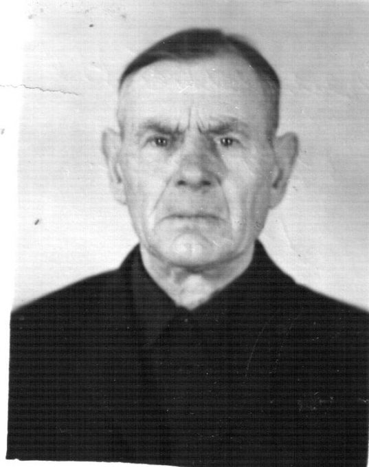 Мельник антонович. Мельник антонович. Мельник антонович. Мельник антонович. Мельник антонович.